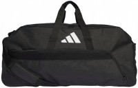 Travel Bags Adidas Tiro League Duffel Bag Large 