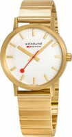 Wrist Watch Mondaine Classic A660.30314.16SBM 