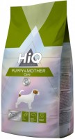 Photos - Dog Food HIQ Puppy and Mother Care 1.8 kg 