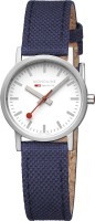 Wrist Watch Mondaine Classic A658.30323.17SBD1 