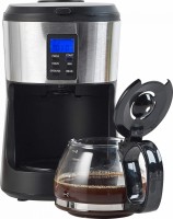 Coffee Maker Salter EK4368 black