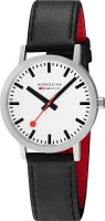 Wrist Watch Mondaine Classic A660.30360.16SBB 