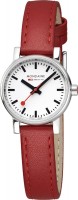 Wrist Watch Mondaine Evo2 MSE.26110.LC 