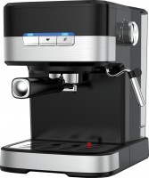 Photos - Coffee Maker Centek CT-1171 black