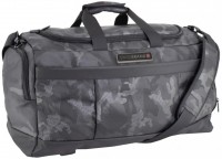 Photos - Travel Bags Swissbrand Boxter Duffle Bag 46 