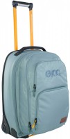 Luggage Evoc Terminal Bag 40+20 