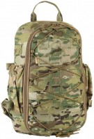 Photos - Backpack M-Tac Sturm Elite 15 L