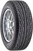 Photos - Tyre Michelin HydroEdge 215/65 R17 98T 