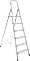 Photos - Ladder Begemot 22202 120 cm