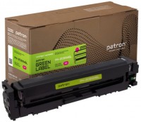 Photos - Ink & Toner Cartridge Patron PN-203XMGL 