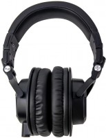 Photos - Headphones Tascam TH-07 