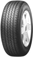 Photos - Tyre Michelin Vivacy 215/60 R16 95V 