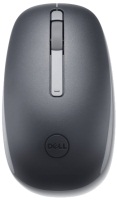 Photos - Mouse Dell WM112 
