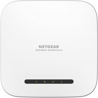 Wi-Fi NETGEAR WAX214v2 