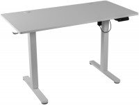 Photos - Office Desk Barsky StandUp BST-02 