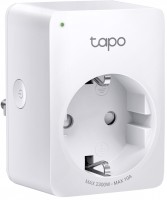 Smart Plug TP-LINK Tapo P100M 