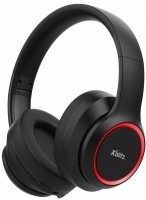 Photos - Headphones Xblitz Beast 