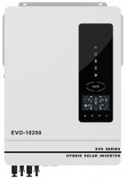 Photos - Inverter Anern EVO Series SCI-EVO-10200 