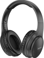 Photos - Headphones Hoco W40 Mighty 