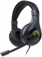 Photos - Headphones Bigben V1 Xbox Series X/S 