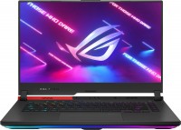 Photos - Laptop Asus ROG Strix G15 G513IM (G513IM-716512G1W)