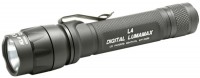 Photos - Flashlight SureFire L4 LumaMax 