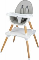 Photos - Highchair FreeOn Eos 