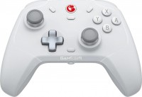 Game Controller GameSir T4 Cyclone 
