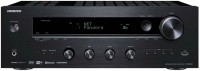 Photos - Hi-Fi Receiver Onkyo TX-8140 