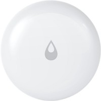 Security Sensor Xiaomi Aqara Water Leak Sensor T1 