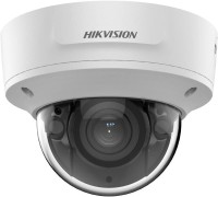 Photos - Surveillance Camera Hikvision DS-2CD2723G2-IZS(D) 