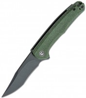 Photos - Knife / Multitool Civivi Mini Sandbar C20011-3 