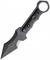 Photos - Knife / Multitool Civivi Orthrus 