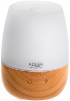 Photos - Humidifier Adler AD 7967 