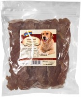 Photos - Dog Food HILTON Soft Chicken Jerky 500 g 