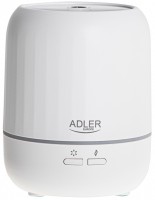 Humidifier Adler AD 7968 