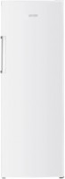 Photos - Fridge MPM 335-CJ-30 white