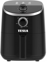 Photos - Fryer Tesla AirCook Q20 