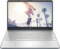 Laptop HP 15s-fq5000 (15S-FQ5024NA 8U796EA)