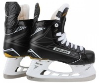 Photos - Ice Skates BAUER Supreme S170 