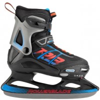 Photos - Ice Skates Rollerblade Ice G 2021 