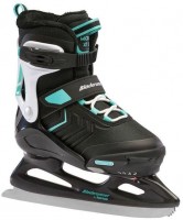 Photos - Ice Skates Rollerblade Bladerunner Micro XT Ice G 