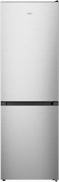 Photos - Fridge Gorenje NRK 619 EPXL4 stainless steel