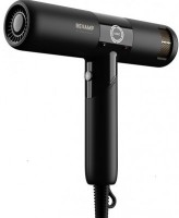 Photos - Hair Dryer Revamp Enigma Revelation DR-6500 