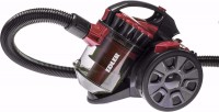 Photos - Vacuum Cleaner EDLER ED-1409RB 