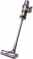 Photos - Vacuum Cleaner Dyson Outsize Plus 