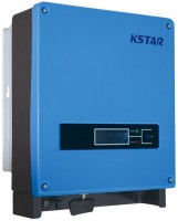 Photos - Inverter KSTAR KSG-2K-SM 