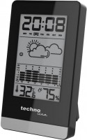 Weather Station Technoline WS 9125 