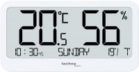 Photos - Thermometer / Barometer Technoline WS 9455 