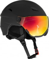 Photos - Ski Helmet 4F M034 